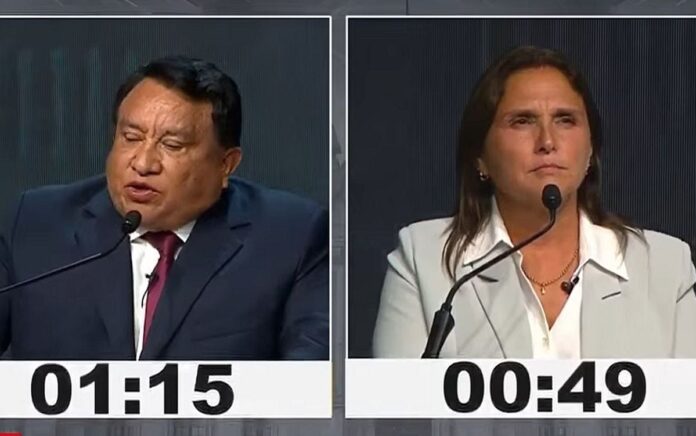 marisol-perez-tello-y-jose-luna-intercambian-cuestionamientos-por-leyes-“procrimen”-y-figura-de-daniel-urresti