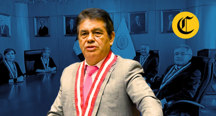 tomas-galvez-confirma-que-“no-habra-mas-equipos-especiales”:-¿cuales-seran-sus-acciones-y-retos-tras-ser-elegido-fiscal-de-la-nacion?