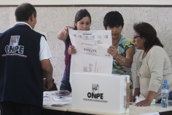 jne-acredita-a-organizaciones-internacionales-como-observadores-para-las-elecciones-2026