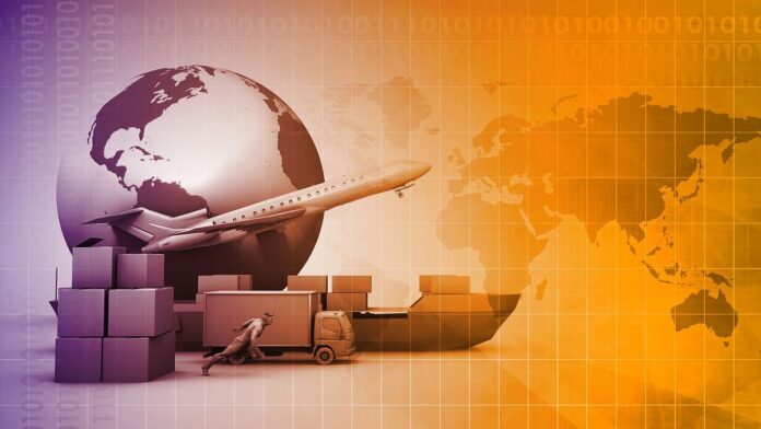 la-omc-advierte-que-el-comercio-mundial-sufre-las-“peores-perturbaciones-en-80-anos”