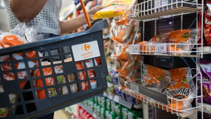 ofertas-en-carrefour-para-este-jueves-26-de-marzo:-descuentos,-reintegros-y-ahorro