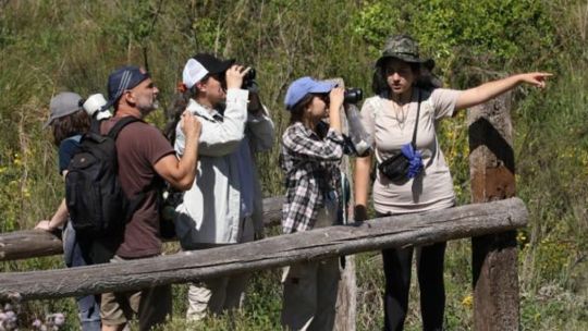 la-escuela-argentina-de-naturalistas-abrio-la-inscripcion-para-su-ciclo-2026
