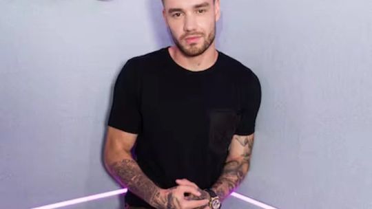 dos-sospechosos-en-el-caso-de-suministro-de-drogas-de-liam-payne-liberados-en-espera-de-juicio