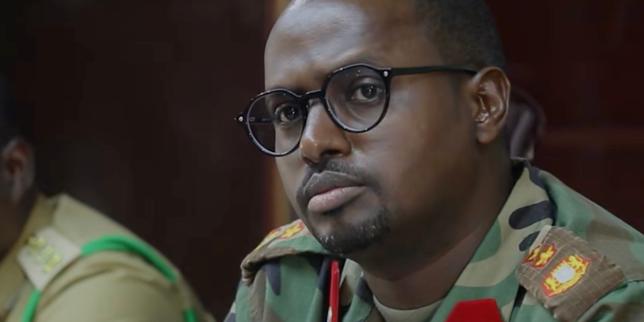 hassan-ali-nur-shuute,-el-juez-que-difunde-su-proceso-en-tiktok-y-divide-la-opinion-en-somalia