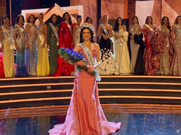 miss-mundo-2026-se-celebrara-en-vietnam