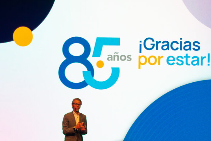polar-un-anuncio-plan-para-crear-1.000-empresas-en-su-85°-aniversario