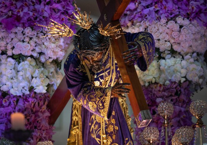 estas-son-las-actividades-para-la-celebracion-del-nazareno-de-san-pablo-el-miercoles-santo