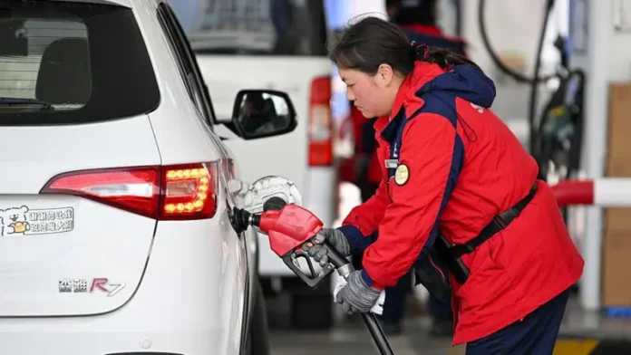 como-china-se-preparo-durante-anos-para-una-crisis-de-petroleo-mundial-y-cual-es-su-punto-debil