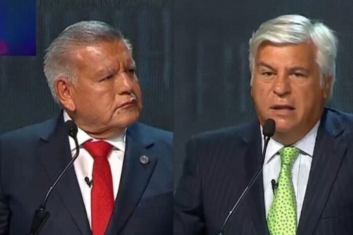 cesar-acuna-anuncia-denuncia-por-difamacion-contra-fernando-olivera-tras-acusacion-en-debate