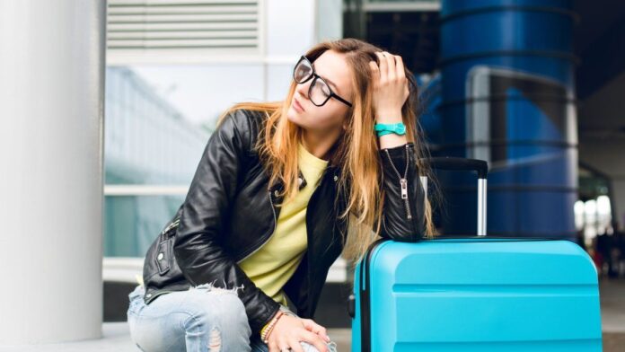 podrias-perder-miles-de-dolares:-las-estafas-mas-comunes-para-los-turistas