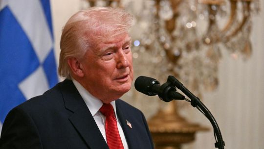 trump-toma-aire-y-retrasa-fecha-limite-para-ataques-energeticos-a-iran