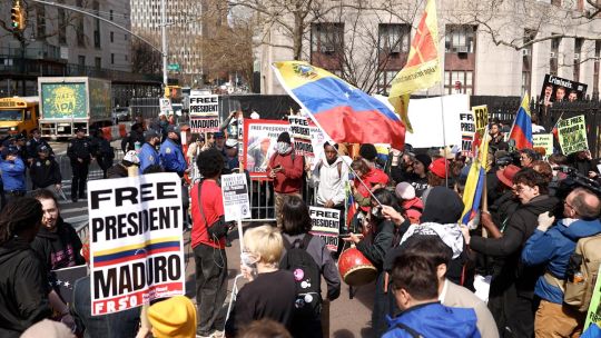 maduro-comparece-ante-un-tribunal-de-eeuu.-mientras-su-equipo-legal-lucha-contra-un-caso-de-narcoterrorismo
