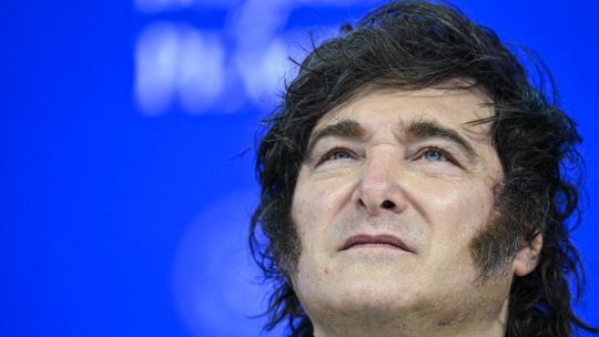 argentina-designa-al-cartel-mexicano-cjng-como-“organizacion-terrorista”
