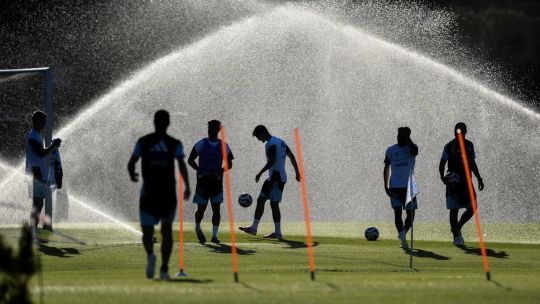 argentina-se-lo-toma-con-calma-en-el-camino-hacia-la-defensa-del-titulo-del-mundial-2026