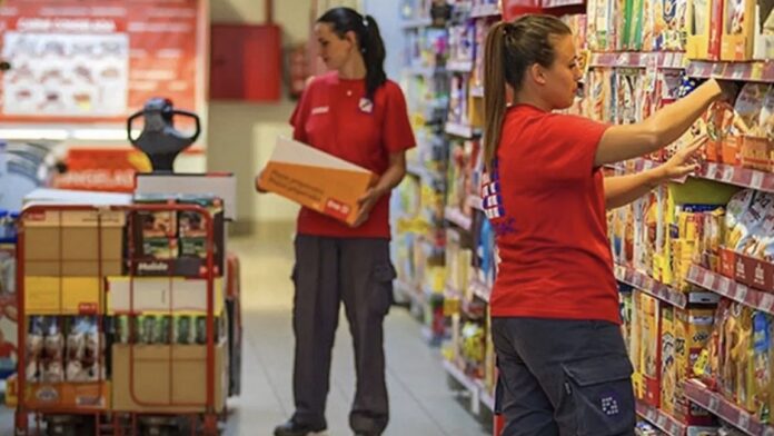famosa-cadena-despedira-de-80-a-100-trabajadores