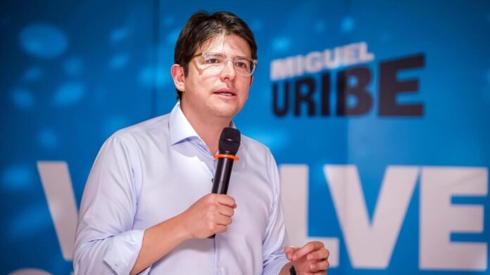 colombia-solicitara-apoyo-a-venezuela-para-capturar-a-exguerrilleros-por-el-asesinato-de-miguel-uribe-turbay