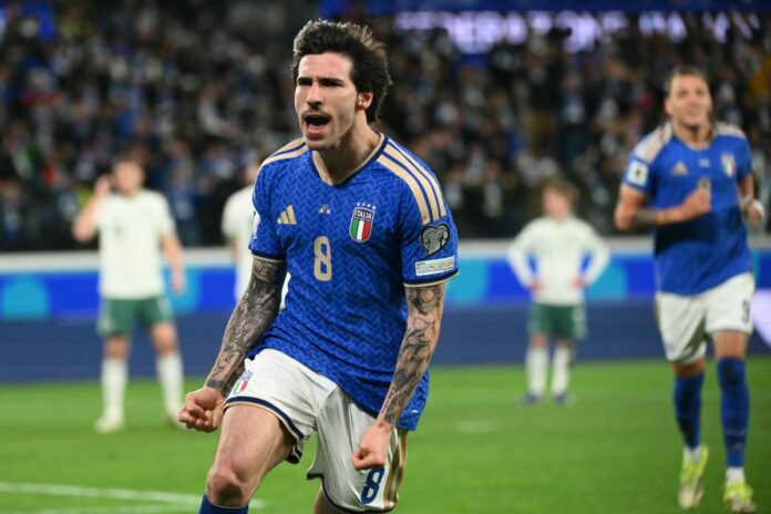 italia-vence-a-irlanda-del-norte-y-sigue-en-carrera-por-una-copa-para-el-mundial-2026