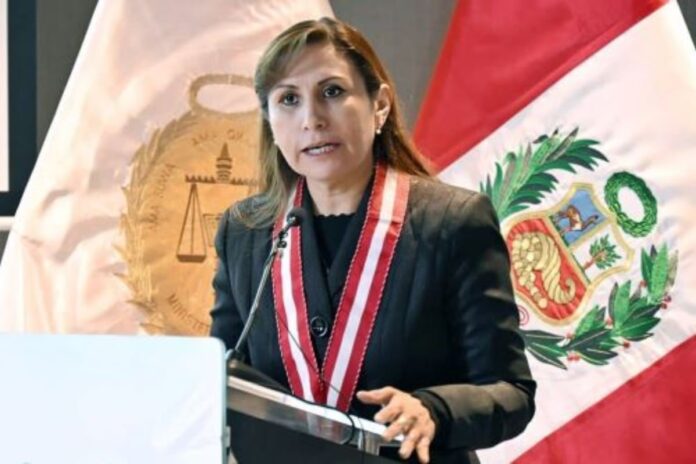 patricia-benavides:-poder-judicial-levanta-orden-de-impedimento-de-salida-del-pais