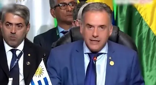yamandu-orsi-agradece-a-bolivia-por-captura-de-marset
