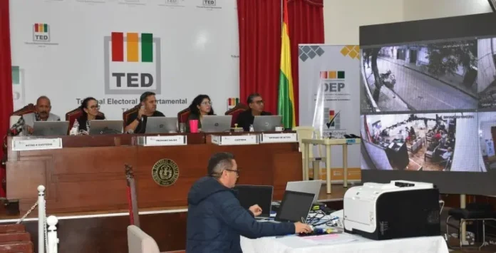 seis-regiones-terminan-computo-y-siete-se-alistan-para-balotaje