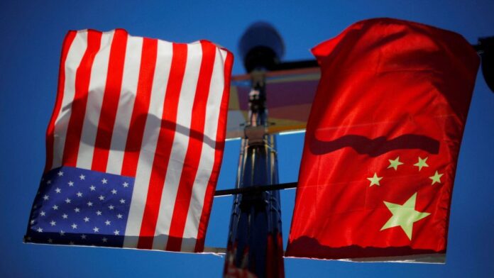 ¿vuelve-la-tension-entre-potencias?-china-iniciara-dos-investigaciones-contra-eeuu-por-“barreras-comerciales”