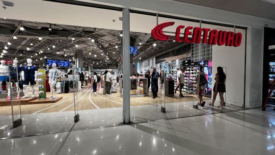 compras-en-rio-de-janeiro:-¿desplazo-a-santiago-de-chile-y-a-asuncion?