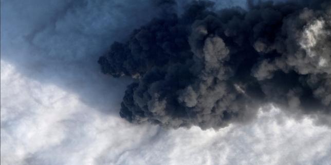 en-direct,-guerra-en-ucrania-:-kiev-poursuit-ses-frappes-contre-des-ports-russes-de-la-baltique