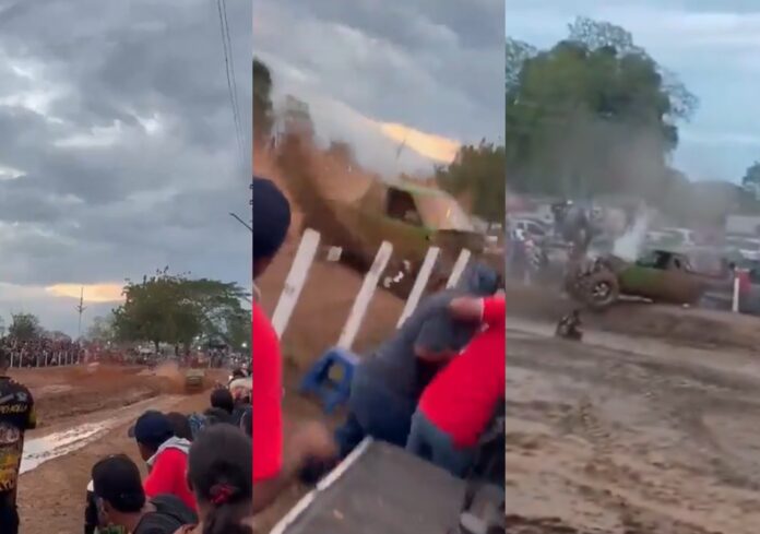conductor-implicado-en-accidente-en-piques-fangueros-en-zulia-se-entrego-a-la-policia