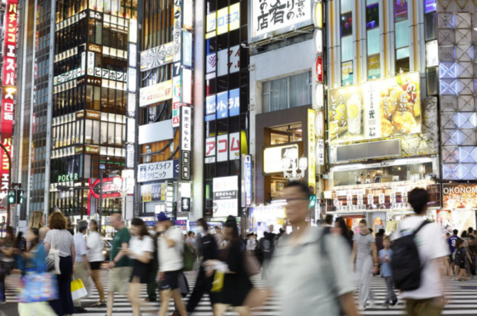 japon-adopto-medidas-urgentes-para-frenar-el-impacto-del-turismo-masivo.