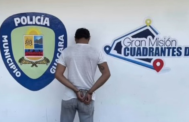 detuvieron-a-un-hombre-en-guacara-por-agredir-basicamente-a-su-pareja.