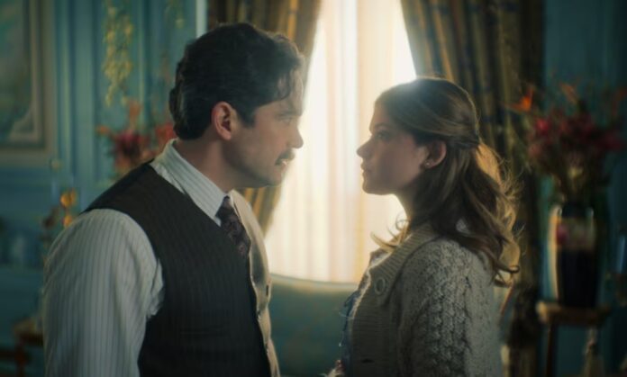 nicole-wallace-y-alfonso-herrera-se-sumergen-en-el-misticismo-de-la-casa-de-los-espiritus