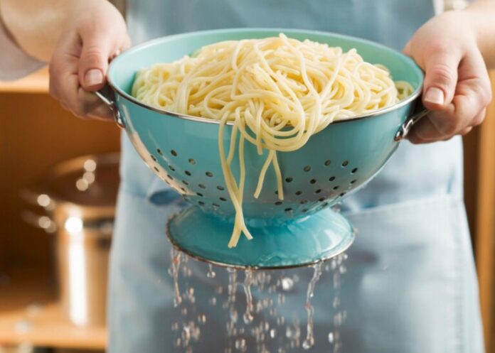 venezuela-es-el-tercer-pais-consumidor-de-pasta-del-mundo