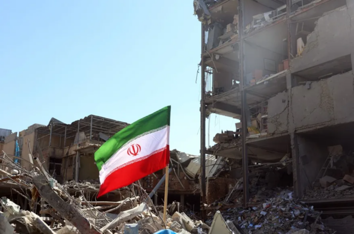 iran-recluta-a-ninos-desde-los-12-anos-de-edad-para-tareas-de-seguridad-en-la-guerra.
