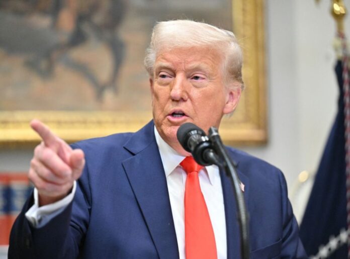 trump-aplaza-ultimatum-a-iran-y-el-g7-aborda-la-crisis-en-el-estrecho-de-ormuz