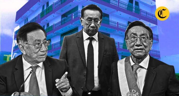 el-extrano-robo-de-informacion-contable-en-el-ical-en-medio-de-la-investigacion-fiscal-contra-jose-balcazar