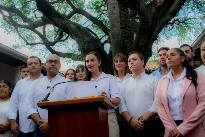 concejales-electos-de-vos-piden-activar-comision-de-transicion
