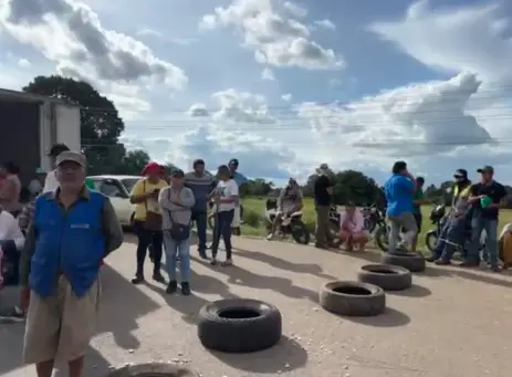 portachuelo-retoma-el-bloqueo-en-la-carretera-a-cochabamba