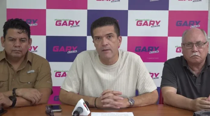 primero-santa-cruz-exige-respetar-su-escandalo-en-el-concejo