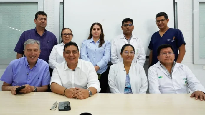 hospital-de-ninos-instala-al-tratamiento-oportuno-de-la-epilepsia