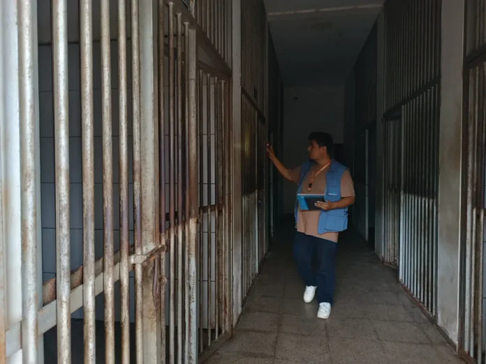 defensoria-evidencia-malas-condiciones-en-la-epi-3-del-plan-tres-mil