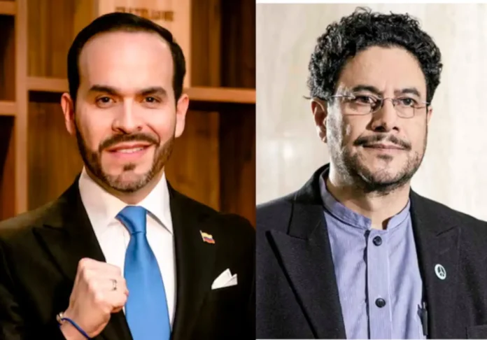 un-outsider-de-derecha-en-colombia-amenaza-el-liderazgo-izquierdista