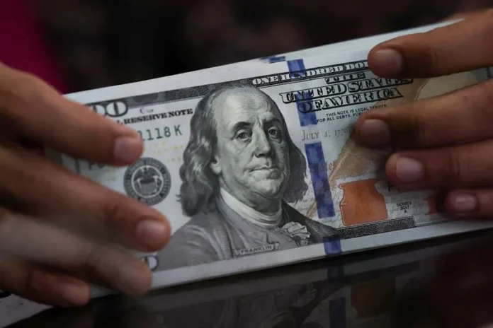 el-muro-de-la-deuda-estadounidense-alcanza-los-14-billones-de-dolares-a-medida-que-aumentan-las-tasas
