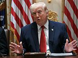 trump-‘pauses’-threat-to-bomb-iran’s-power-plants-for-10-days-as-he-insists-talks-with-tehran-are-‘going-very-well’-–-recap