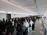 white-house-rejects-elon-musk’s-private-funding-offer-for-tsa-payroll