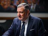 ted-cruz’s-grim-prediction-for-republicans-if-the-midterm-election-were-held-today