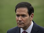 rubio-grilled-on-former-bestie’s-$50m-foreign-agent-scandal