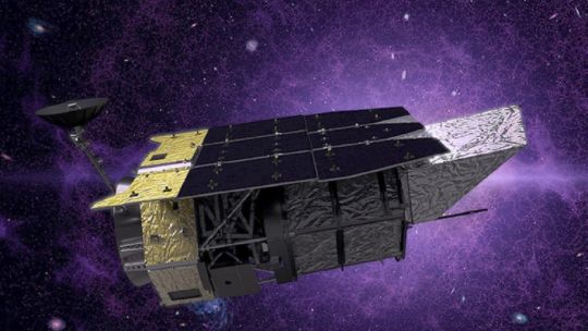 asi-sera-el-telescopio-mas-poderoso-de-la-nasa,-clave-para-descifrar-al-universo
