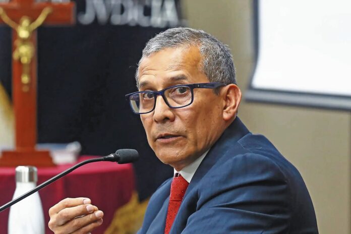 sala-de-apelaciones-declara-pedido-infundado-de-ollanta-humala-para-suspender-ejecucion-provisional-de-su-condena-de-15-anos