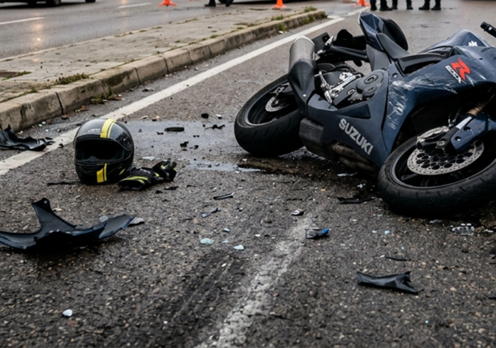 motorizados-concentran-el-70%-de-las-muertes-en-accidentes-de-transito-en-venezuela