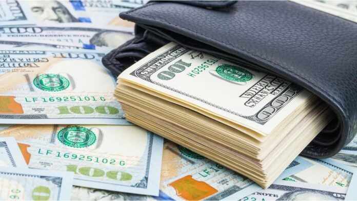 la-compra-de-dolar-ahorro-cedio-en-febrero,-hasta-los-u$s2.478-millones